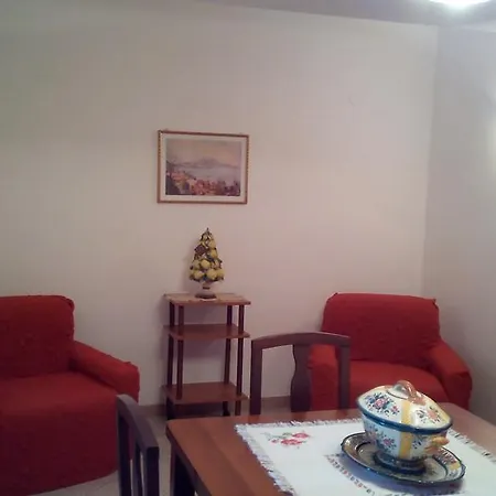B&B Casa Michele-2